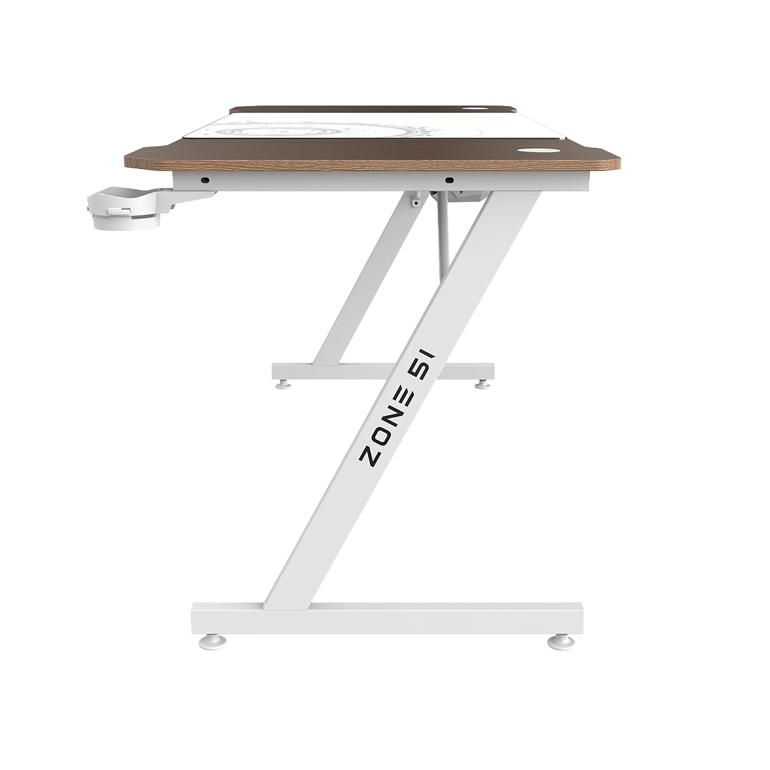 Trine 160 x 70 Wood, фото